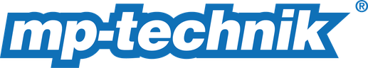 MP-TECHNIK